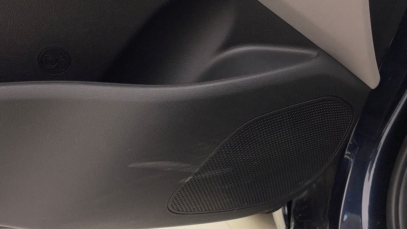 Hyundai Accent SMART 1.6 | Zero Down Payment | Home Test Drive