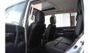 Mitsubishi Pajero Mitsubishi Pajero 2017, GCC, in excellent condition, full option, without accidents, very clean from