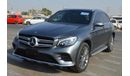 Mercedes-Benz CLC 250 Full option clean car