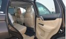 ميتسوبيشي مونتيرو 2019 Mitsubishi Montero Sport 3.0L Petrol GLS 4WD -