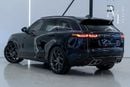 Land Rover Range Rover Velar SVAutobiography Dynamic 5.0L 2020 Range Rover Velar, 2020 Range Rover Velar SV Autobiography V8, War