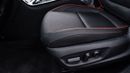 Kia Seltos 2025 | KIA SELTOS 1.5L IVT LUXURY COMFORT (NEW SHAPE) 360 CAMERA + 10.25 SCREEN + LARGE WHEELS + P.S