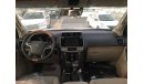 Toyota Prado VX-L 4X4 // 3.0 L-  TURB0O DIESEL // 2020 NEW BRAND // FULL OPTION // SPECIAL OFFER /