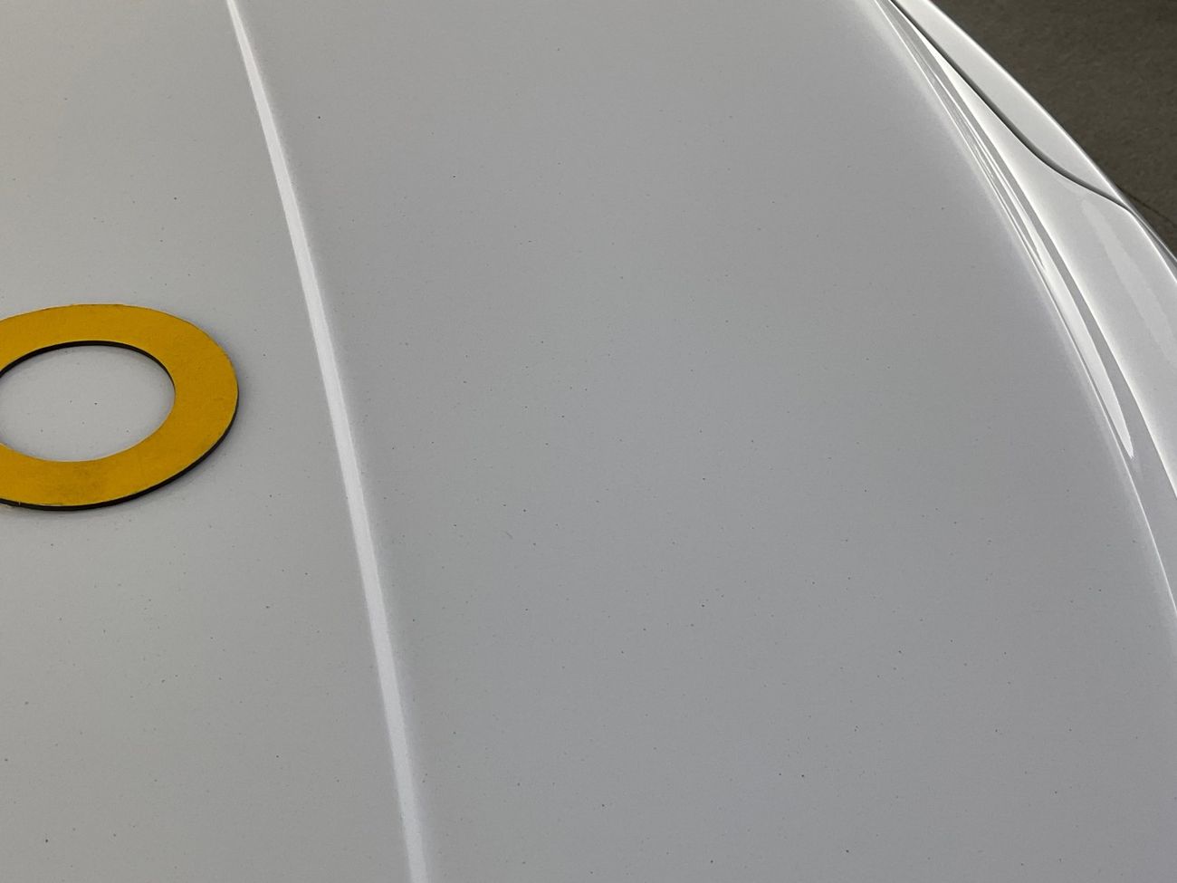 فورد ايكو سبورت Ambiente | شامل الضمان | 0 ﺪﻔﻋﺓ ﺃﻮﻟﻯ