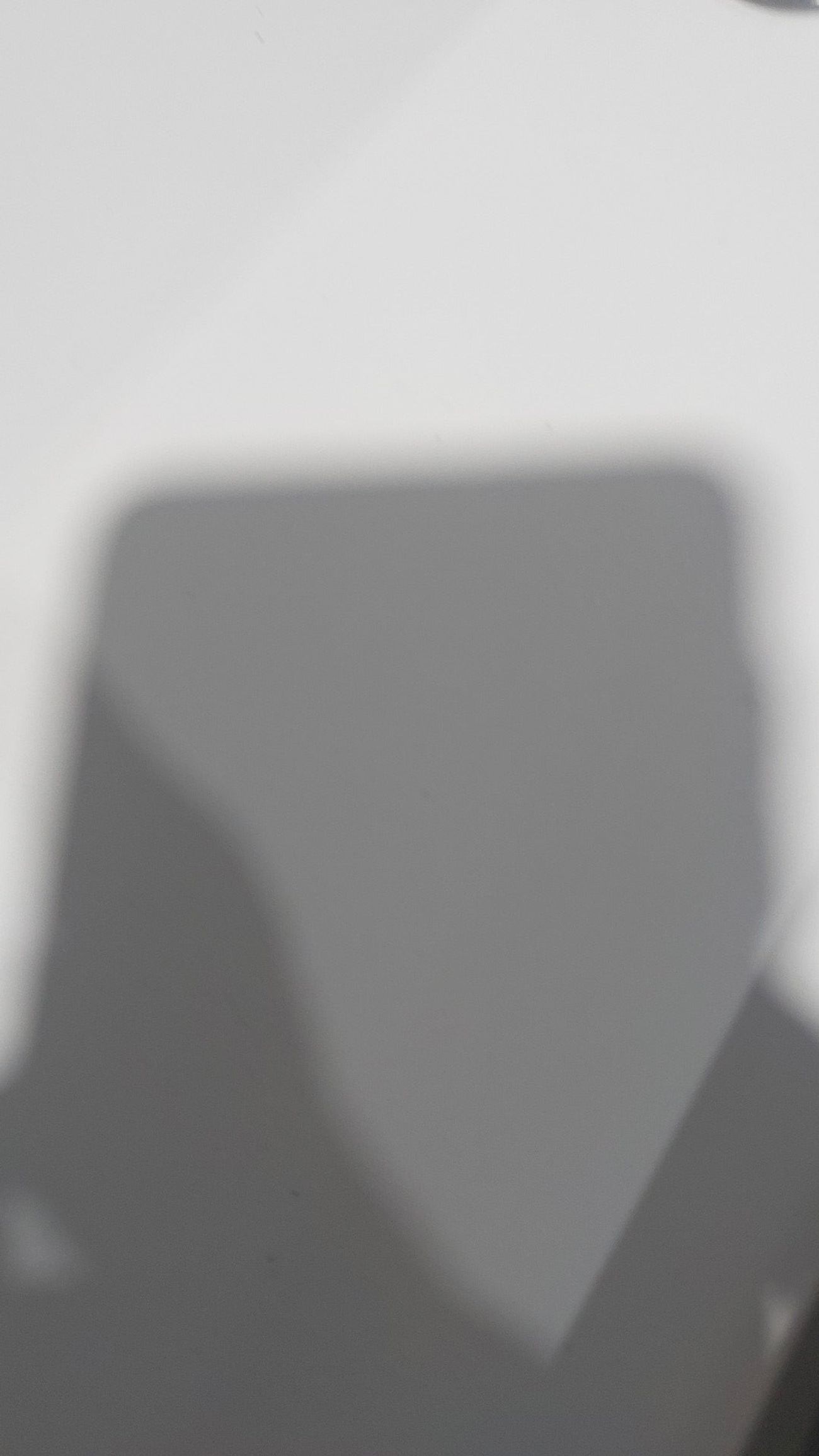 Toyota Veloz GX 1.5 | Zero Down Payment | Home Test Drive