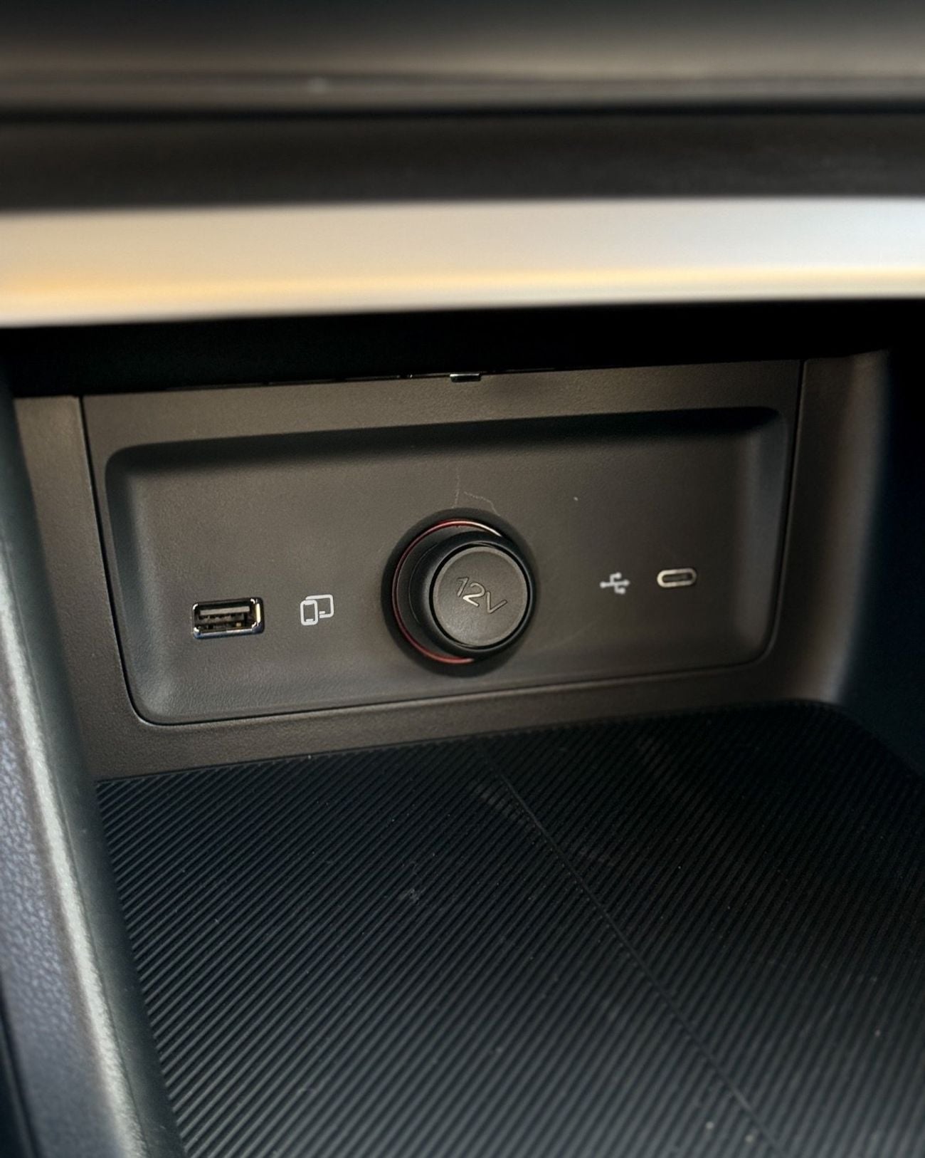 MG ZS NEW MG ZS 1.5L (comfort) - 2026 MODEL