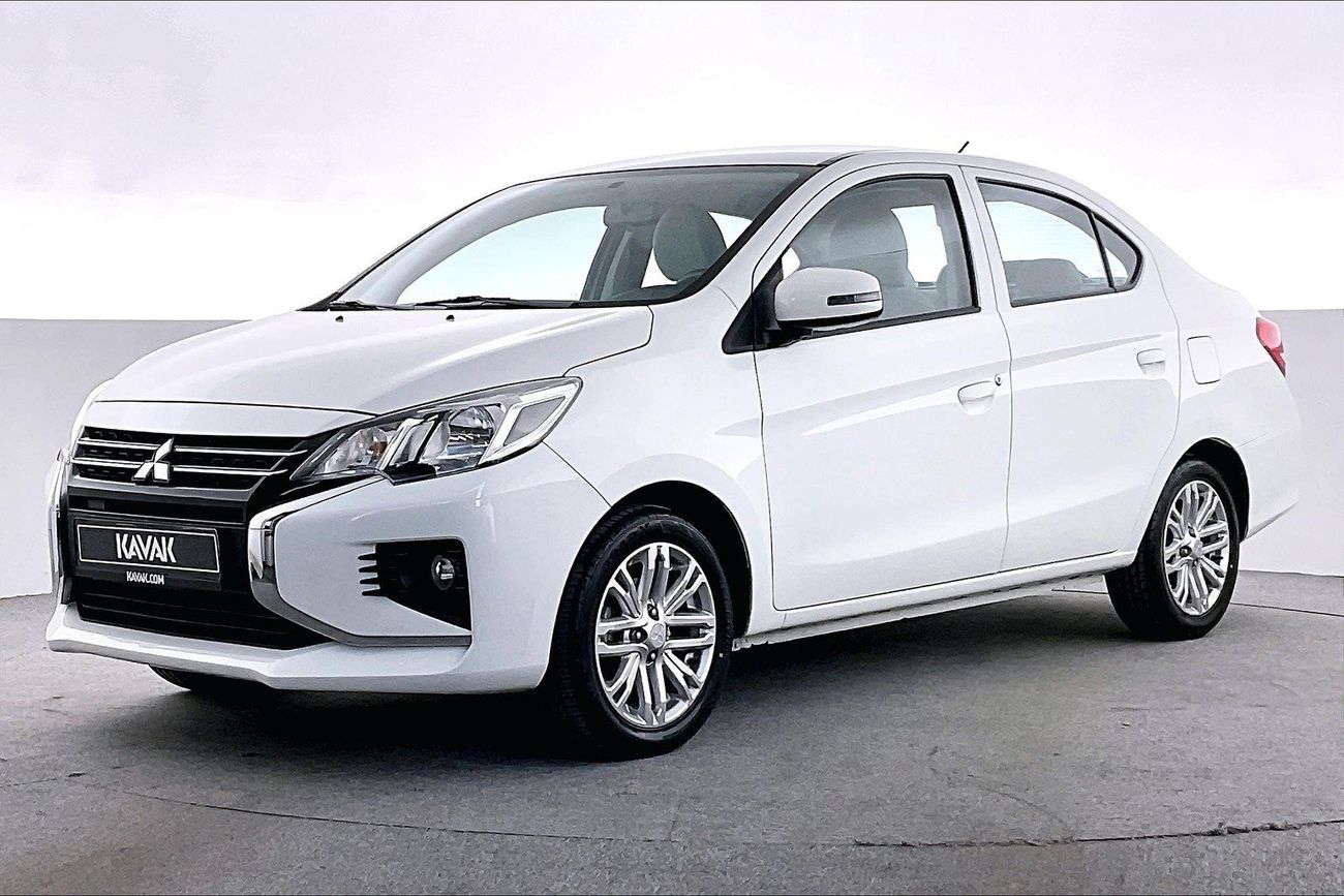 أم جي RX8 Standard | شامل الضمان | 0 ﺪﻔﻋﺓ ﺃﻮﻟﻯ