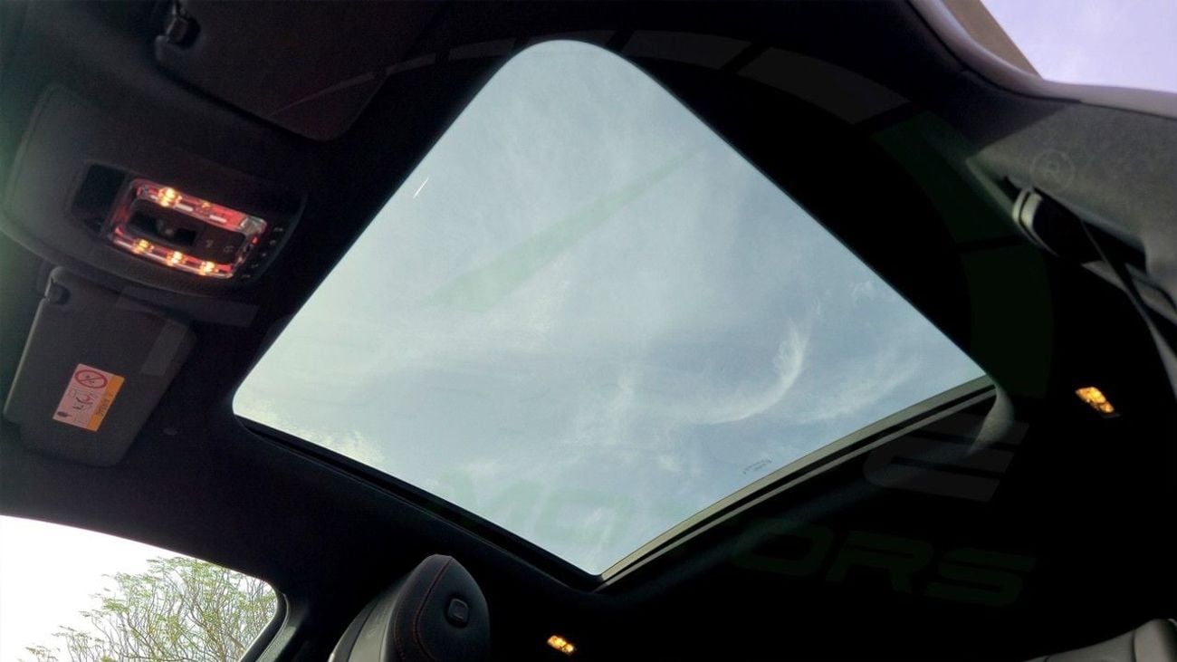 مرسيدس بنز GLE 63 S AMG كوبيه ( Only For Export ) 2026 Mercedes-AMG GLE 63 S Coupe 4MATIC+ BITURBO EQ Boost BRAND NEW