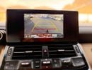 Toyota Land Cruiser GXR 3.5L