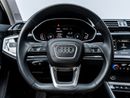 Audi Q3 40 TFSI 2.0L 4WD