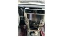 Toyota 4Runner 2021 SR5 PREMIUM PUSH START 7 SEATS 4x4 USA IMPORTED