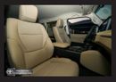 Toyota Prado #Al TOYOTA PRADO 2.7L MID(i) A/T PTR 2024 export only