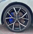 فولكس واجن جولف GTI Fabric 2.0L