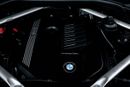 بي أم دبليو X6 Xdrive40i M-Kit | 3,525 P.M | 0% Downpayment | WARRANTY!