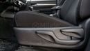 Toyota Hilux  HILUX DC 2.8 DIESEL MEV AT 4WD | 2-YEAR WARRANTY + SERVICE AVAILABLE | IN-HOUSE FINANCING | 0% DOWN