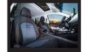 Chevrolet Captiva CHEVROLET CAPTIVA PREMIER 1.5L HI AUTOMATIC MODEL YEAR 2023