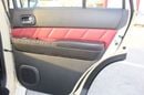 Nissan Patrol SUPER SAFARI Nissan Patrol 2024 GCC specs