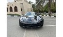 Chevrolet Corvette Z51 3LT Z51 3LT Z51 3LT 2019