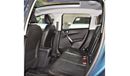 Peugeot 2008 EXCELLENT DEAL for our Peugeot 2008 ( 2018 Model! ) in Blue Color! GCC Specs