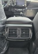 Toyota Hilux GR Sport 4.0L 2025 MODEL