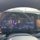 Chevrolet Tahoe LT 5.3L 4WD LT 3.0L 4WD