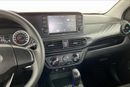 Hyundai Grand i10 Smart