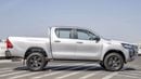 Toyota Hilux HILUX 2.4L AT