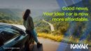 Toyota FJ Cruiser GXR 4.0L A/T GXR | Guaranteed Warranty | 0 Down Payment