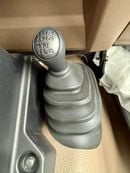 تويوتا لاند كروزر بيك آب SC 4.0L