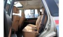 Nissan Patrol Super Safari SUPER SAFARI FULLY LOADED 2021 GCC WITH AGENCY WARRANTY IN MINT CONDITION