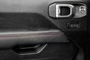 Jeep Wrangler Wrangler Rubicon | 2,448 P.M | 0% Downpayment | Jeep Service History!