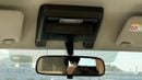 Toyota Land Cruiser Pick Up Toyota Land Cruiser Pick-Up - 2025