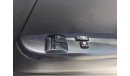 Toyota Hiace TOYOTA HIACE RIGHT HAND DRIVE (PM1134)