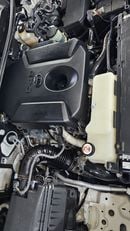 Toyota Prado TX-L TXL 2.8L Diesel