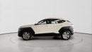 Hyundai Kona 2.0L Smart+ Smart+ | Guaranteed Warranty | 0 Down Payment