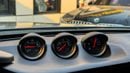 Nissan 370Z 2024 Agency Warranty Full Service History GCC 3.0L Twin Turbo 6 Cylinders