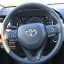 Toyota RAV4 Toyota RAV4 Adventure 2.5L 4WD 2023