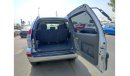 Toyota Prado TRJ125-0004145