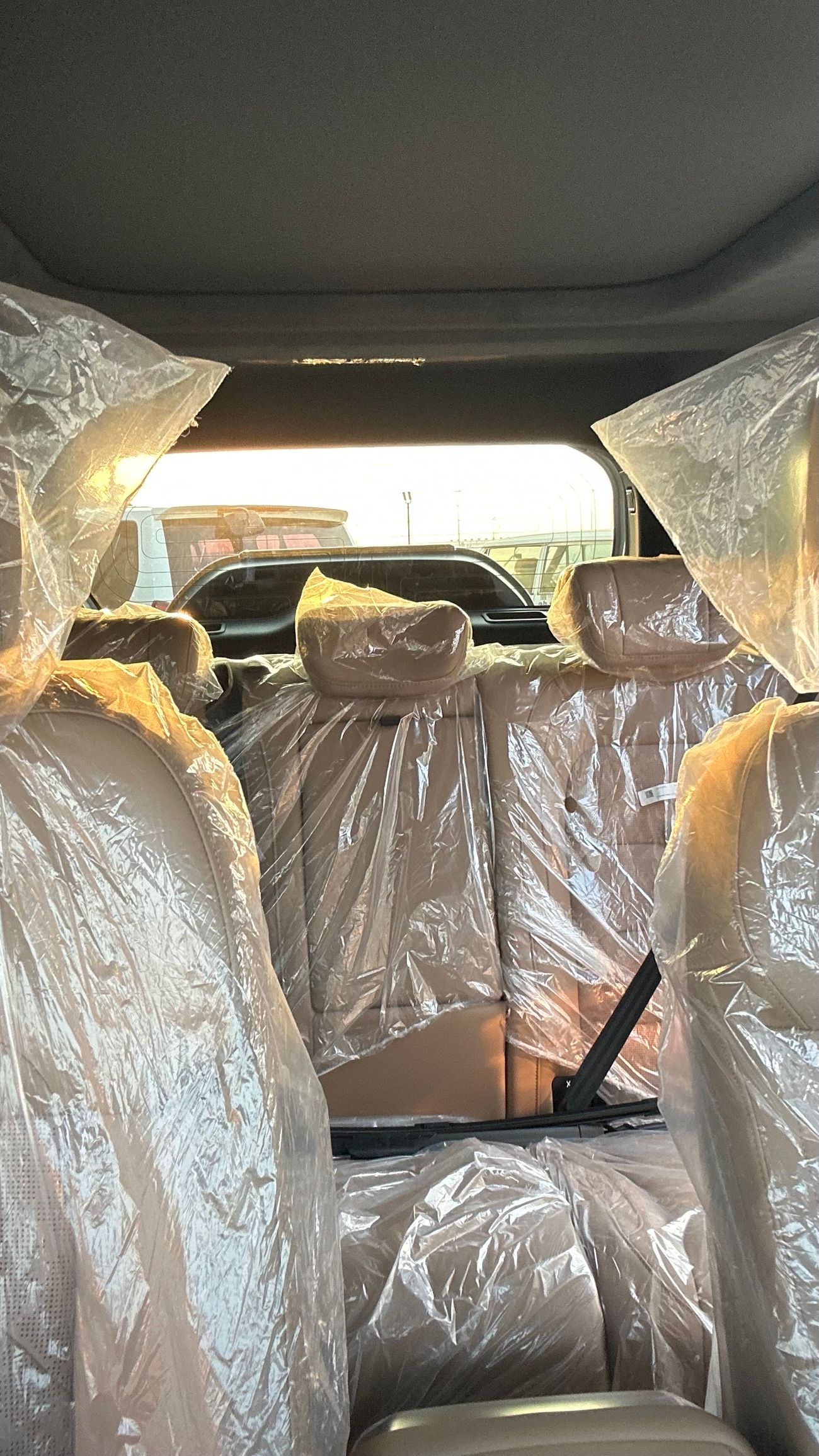 جيتور T2 Full Option