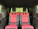 Toyota Land Cruiser VXR | Brand New | Only For Export