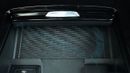 Mercedes Benz GLB 200 AMG ( Eid al-Adha Offer ) 1.3T FWD 2026 GCC 0Km With 2 Years Unlimited Warranty @Official Dealer