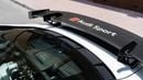 Audi R8 V10 PLUS GCC Specs | Very Clean And Low Mileage | Carbon Package