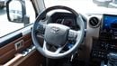 Toyota Land Cruiser 70