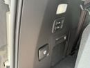 Toyota Land Cruiser VXR Toyota Land Cruiser VXR 3.5TT 2026 Full option GCC