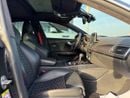 أودي RS7 TFSI quattro 4.0L