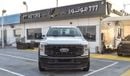 Ford F 550 FORD F550 XL SUPER DUTY