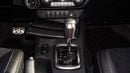Toyota Hilux GR Sport 4.0L