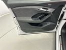 Audi Q6 e-tron SQ6 SUV e-tron quattro 490hp (Ref# 17711)