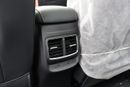 MG ZS 2025 MG ZS 1.5L AT Full option Luxury International Spec
