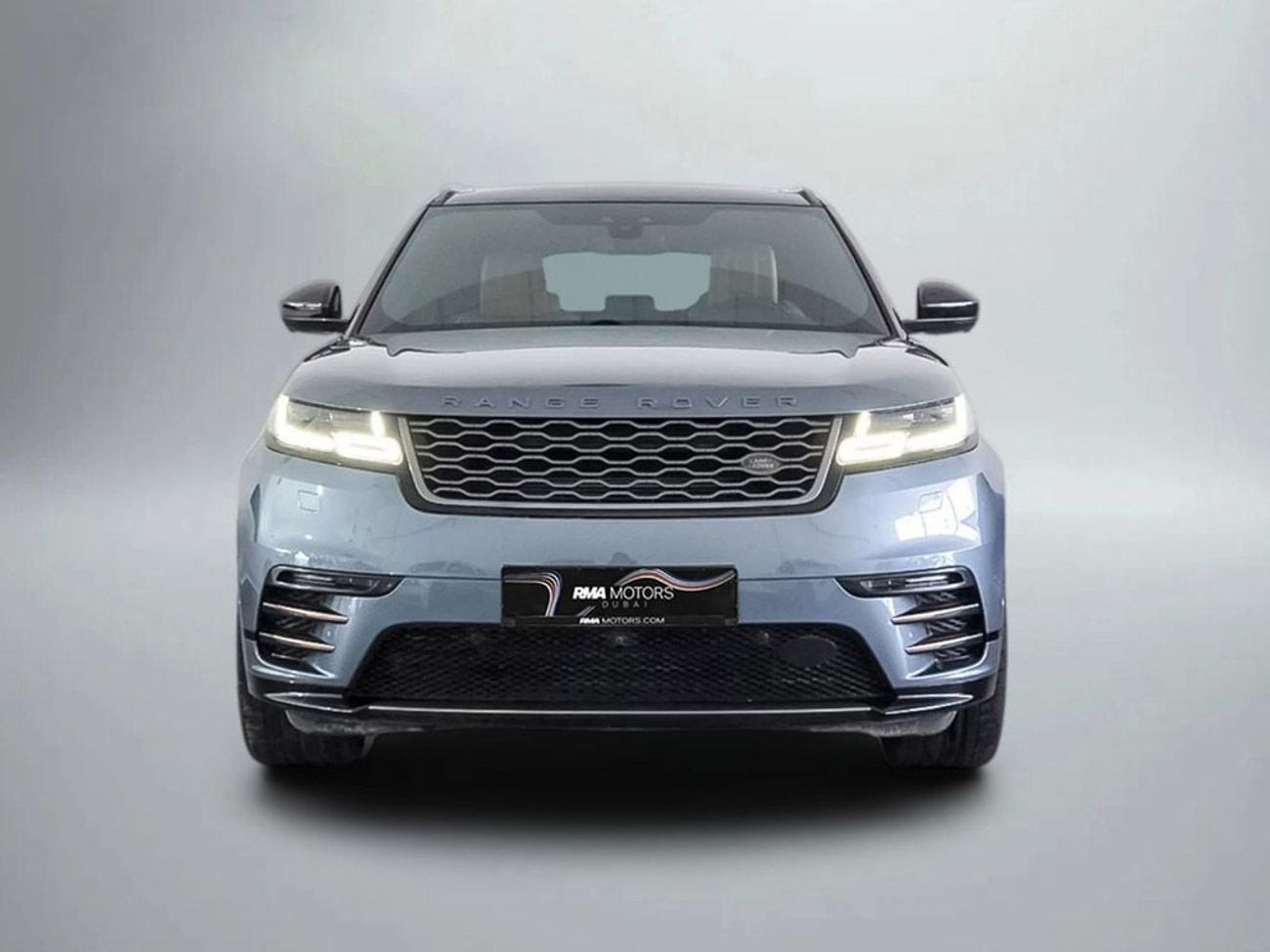 لاند روفر رينج روفر فيلار P380 R-Dynamic HSE 3.0L